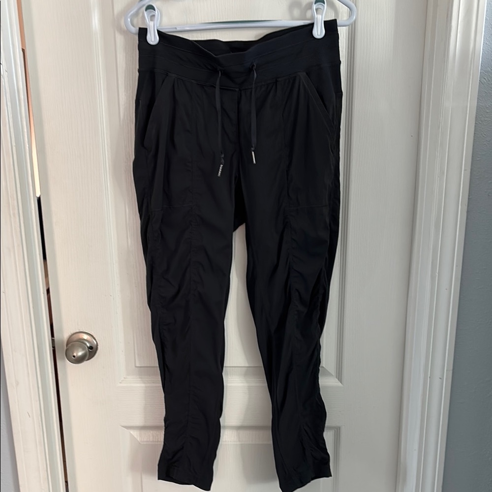 Women’s Lululemon Dance Pants